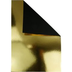 8004957015799_2024_11_18_21_12_42