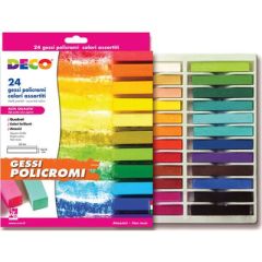 8004957028775_2025_12_22_23_33_00