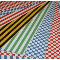 8004957048414_2024_11_14_20_31_41