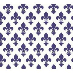 CARTA VARESE 70X100 12fg. BLU CWR 04968