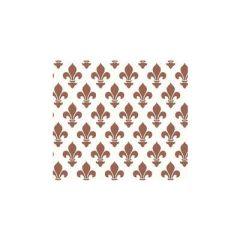 8004957049701_2024_10_28_11_00_57
