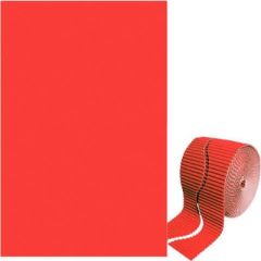 8004957062762_2025_12_22_23_33_08