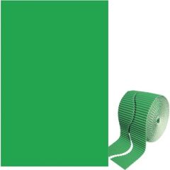 8004957062786_2025_12_22_23_33_11