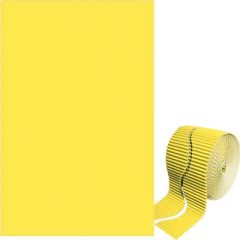 8004957062793_2025_12_22_23_33_13