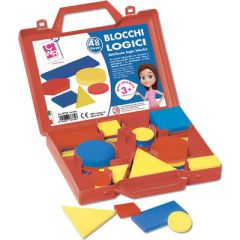 8004957077346_2024_10_27_22_50_46