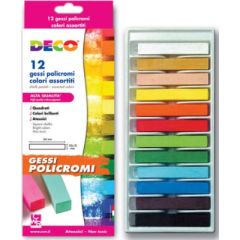 8004957084429_2025_12_23_00_04_54