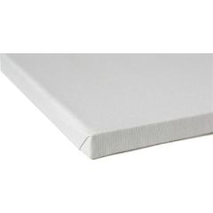 8004957084719_2025_11_05_17_06_30