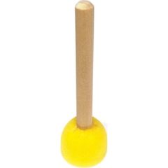 8004957124774_2025_11_05_17_06_31