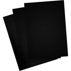 8004957131864_2025_08_14_16_42_44