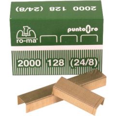 8005231133031_2024_10_30_11_29_27
