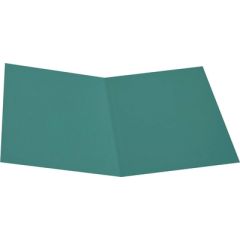 8005235028616_2026_04_23_20_39_30