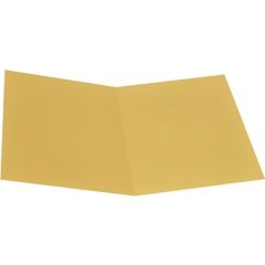 8005235028630_2026_04_23_20_39_32