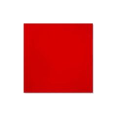 8006715049473_2025_11_13_09_51_15