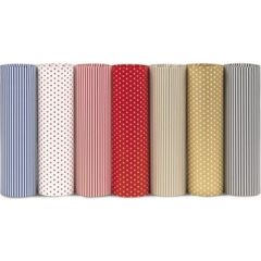 8006715067231_2025_12_09_11_37_17