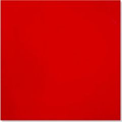 8006715071030_2024_10_28_17_18_59