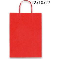 8006715291780_2025_11_05_17_06_32