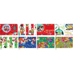 8006715904178_2025_11_13_09_45_39