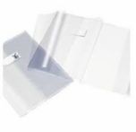 COPRIMAXI FAVORIT LISCIO CON ETICHETTA NEUTRO  100460683