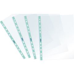 8006779037461_2025_12_01_15_06_49