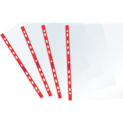 8006779044414_2025_12_01_15_06_51