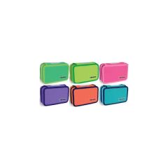 ASTUCCIO 3 CERNIERE FAVORIT BICOLOR PIENO 400184016