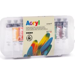 8006919004056_2025_10_31_11_31_02