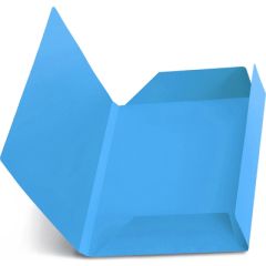 8007057264906_2025_01_25_21_10_01