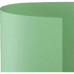8007057570137_2025_09_11_21_55_48