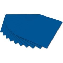8007057570328_2022_04_02_19_42_22