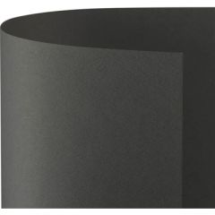 8007057582390_2024_07_04_11_55_16