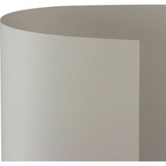 8007057584974_2025_08_30_12_30_26