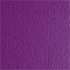 8007057590258_2023_07_05_23_28_38