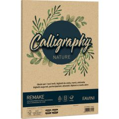 8007057671742_2025_12_13_15_34_55