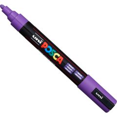 8007404080562_2025_03_31_12_55_38