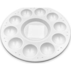 8007509008317_2025_10_14_19_50_55