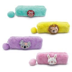 BORSEL LEBEZ SACCUCCIOLI MY FLUFFIES  81729