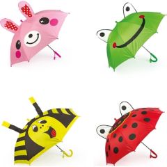 8007509074732_2025_10_26_20_28_07