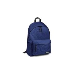 ZAINETTO LEBEZ "NORTH-POINT" BLU NAVY 81207