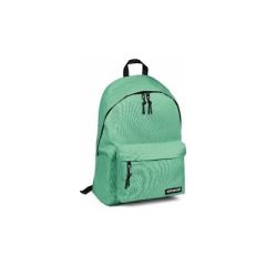 ZAINETTO LEBEZ "NORTH-POINT" VERDE TIFFANY 81208
