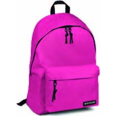 ZAINETTO LEBEZ "NORTH-POINT" ROSA 81210