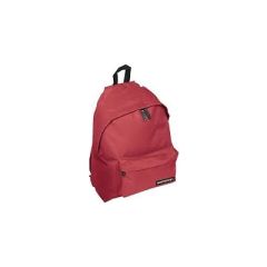 ZAINETTO LEBEZ "NORTH-POINT" BORDO' 81212
