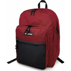ZAINETTO LEBEZ "NORTH-POINT" MAXI BORDO' 81220