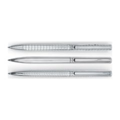 8007509108413_2025_11_25_17_02_36