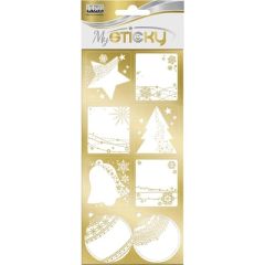 8007509117569_2025_10_21_17_09_20