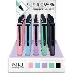 8007509118733_2025_11_26_22_58_12