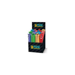 BORSEL LEBEZ SACCUCCIOLI  81553