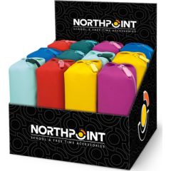 BORSEL LEBEZ NORTHPOINT SQUARE COLORS 81562