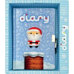 8007509127001_2025_11_04_22_52_19