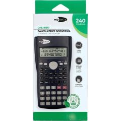 8007509128831_2026_09_17_09_00_56