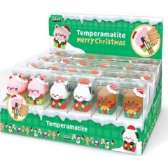 8007509133552_2025_10_21_17_09_23